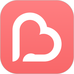 如心小镇2025官方新版图标