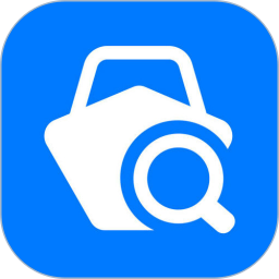 船顺2026官方新版图标