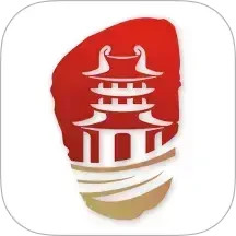 i荆门2025官方新版图标