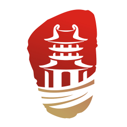 i荆门2025官方新版图标