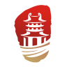 应用宝logo