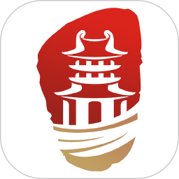 i荆门2026官方新版图标