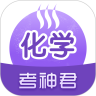 应用宝logo
