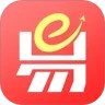 应用宝logo