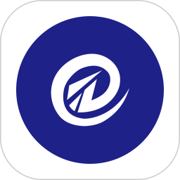 智建无忧2026官方新版图标