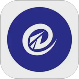 智建无忧2026官方新版图标