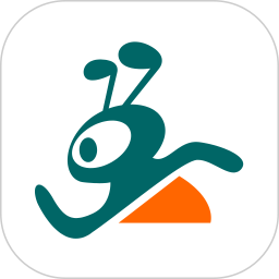 微议Pro2025官方新版图标