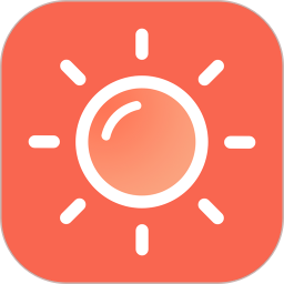 天天早起2025官方新版图标