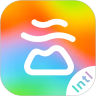 应用宝logo