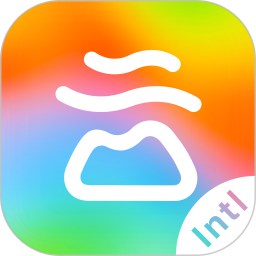 Go-Yunnan2025官方新版图标