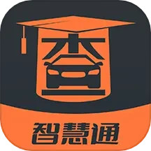 应用icon-查博士企业版2024官方新版