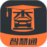 应用宝logo