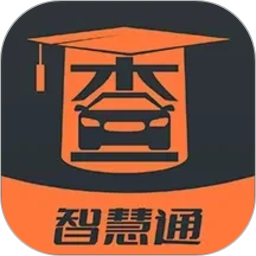 查博士企业版2026官方新版图标