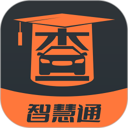 查博士企业版2026官方新版图标