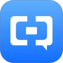 钢信2025官方新版图标