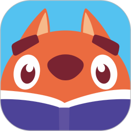 步步阅读2025官方新版图标