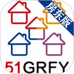 785彩票平台Ѱ
