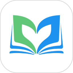 建融慧学2026官方新版图标