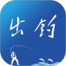 出钓鸿蒙版
