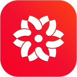 大于众学2026官方新版图标