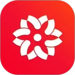 大于众学2026官方新版图标