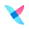 应用宝logo