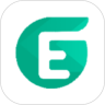 应用宝logo