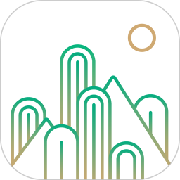 应用icon-绿洲2024官方新版