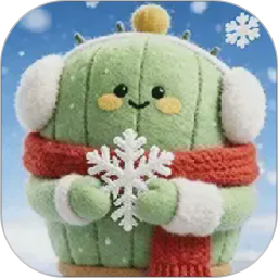 绿洲2026官方新版图标