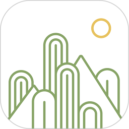 绿洲2026官方新版图标