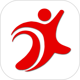 今日永丰2025官方新版图标