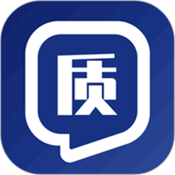 汽车质量2025官方新版图标
