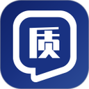 汽车质量2026官方新版图标