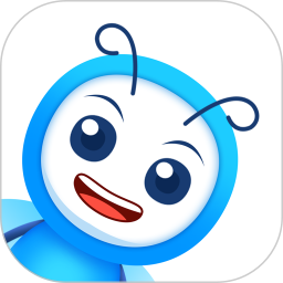 云课堂学生端2025官方新版图标