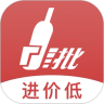 应用宝logo