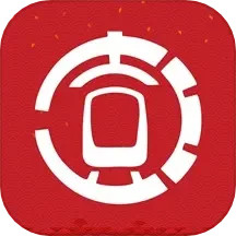 应用icon-徐州地铁2024官方新版