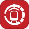 应用宝logo
