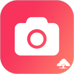 格美相机2025官方新版图标