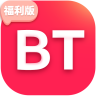 真好玩鸿蒙版