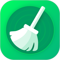 应用icon-来清理2024官方新版