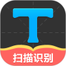 应用宝logo