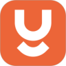 app-Logo