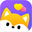 Yo交友安卓版(apk)