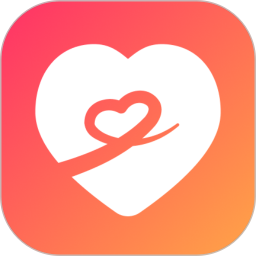 知偶2026官方新版图标