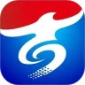 应用宝logo