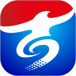 云吉州2025官方新版图标