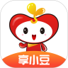 应用宝logo