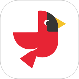 一刻钟配送2026官方新版图标