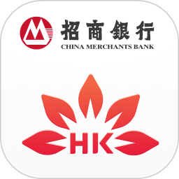 香港一卡通手机银行