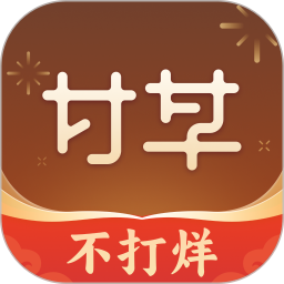 甘草医生医生端2026官方新版图标
